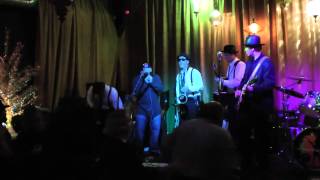 Download lagu Big Papa & TCB  with Ricky Estrada & Chase Walker at Hip Kitty 12/28/12 mp3 Download lagu Big Papa & TCB  with Ricky Estrada & Chase Walker at Hip Kitty 12/28/12 mp3