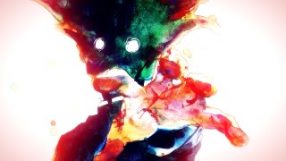 [閒聊] sana同步觀看路人超能100 第三季 08 