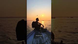 Download lagu Kantara karma song hindi female version, paap dhule paschatap na dhule kantara lyrics status mp3