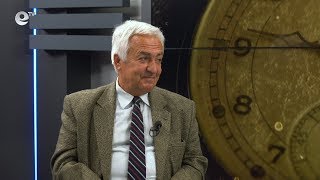 Загадките на Луната