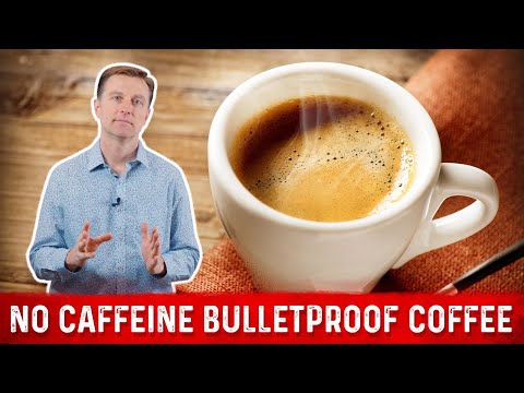 What is a Ketone Explained By Dr Berg