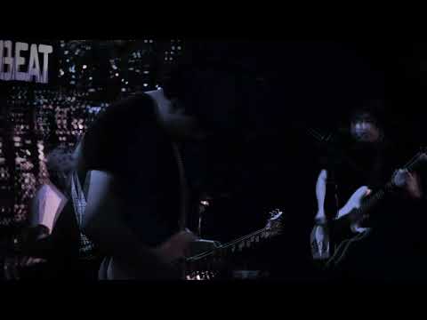 Noir Dalis – Awake – Live at The Offbeat 2.22.26