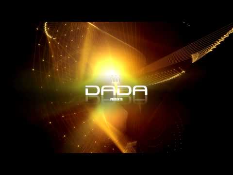 Blade Dada Footwear Teaser