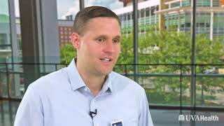 Meet Endocrinologist William Horton, MD