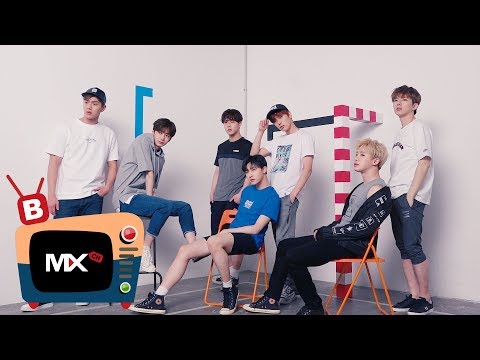 [몬채널][B] EP.61 2017 S/S LITMUS