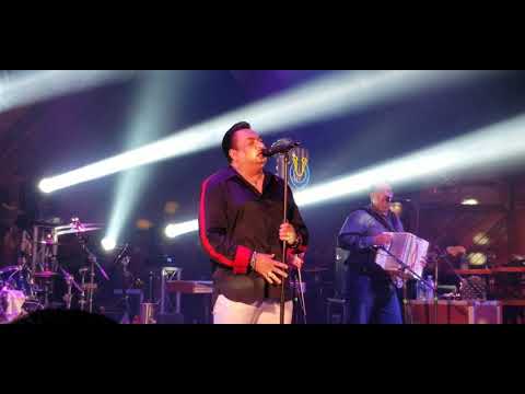 Jay Perez - Vuelvo/Calla