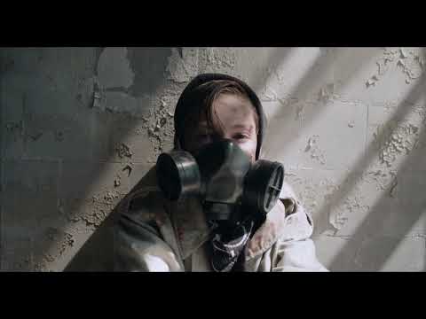 Alban Chela & Veronica Bravo - Never Know (Official Video)