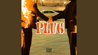 Plug Freestyle Lyrics English Translation