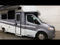 Check out this Video for a 2026 Coachmen Prism Elite 24MBE(Stock #RN310056)  for sale by RV Ready. This unit is located in Lake Elsinore, CA
