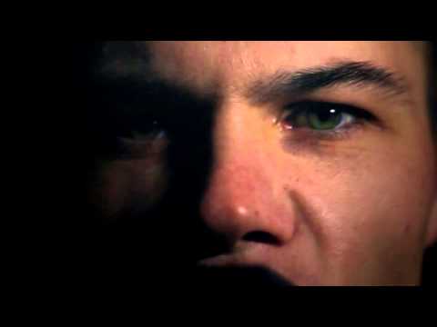 Kpo2LL - Моя Музыка (Official HD Video)