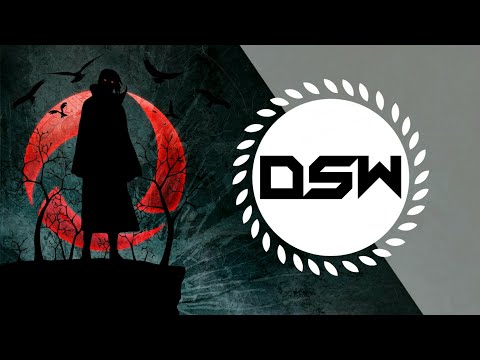 Cherney & INF1N1TE - Conquer