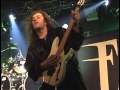 EdenBridge - Fly On A Rainbow Dream (A Livetime In Eden DVD)