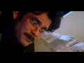 Soniya Soniya Ratchagan Movie Video Song 1080P Ultra HD 5 1 Dolby Atmos Dts Audio