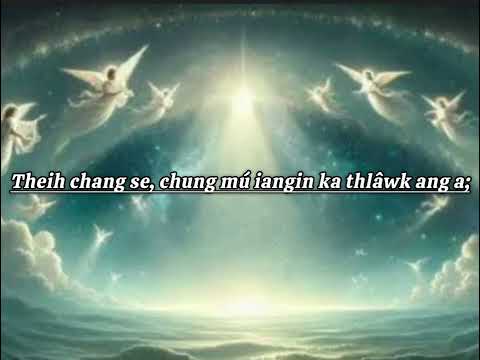 Lalpianmawia (Mawitea) - Buaina ram