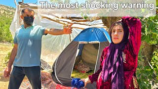 Download lagu A shocking warning to a pregnant mother! Something no one has ever seen before mp3