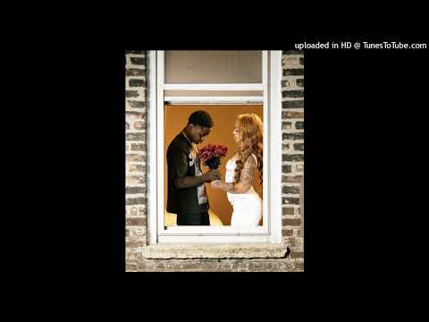 Lil King + Raq Baby Type Beat “Rescue”