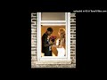 Lil King Raq Baby Type Beat Rescue