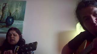 Blackmore&#39;s Night - Fool&#39;s Gold cover