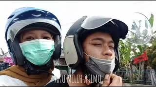 Download lagu Cover video Aku milih atimu-James Ap ft Syahiba Saufa mp3 Download lagu Cover video Aku milih atimu-James Ap ft Syahiba Saufa mp3
