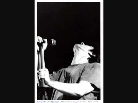 paylos sidiropoulos ( fwto video )