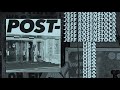 USA by Jeff Rosenstock