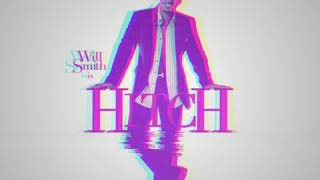 Omarion never gonna let you go (she&#39;s a keepa) ft Big Boi [slowed down by Melody Wager]