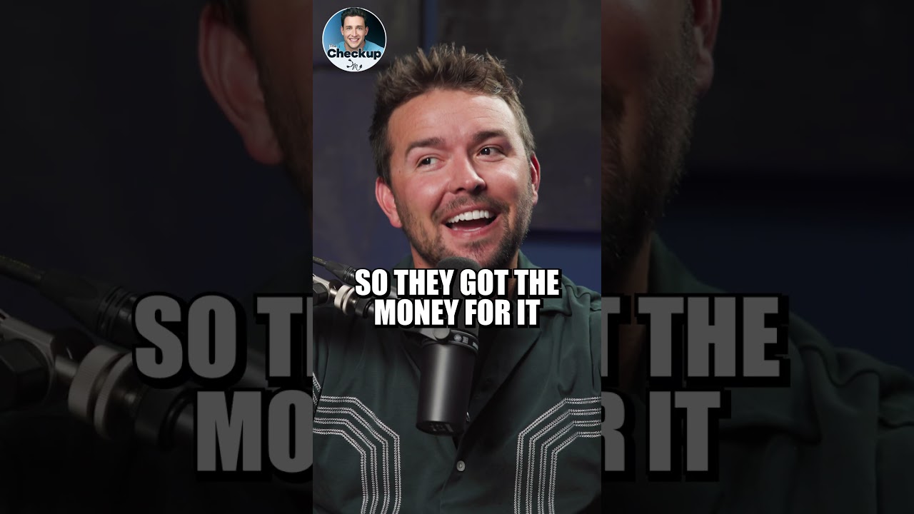 Why Doctors & Nurses Are Quitting