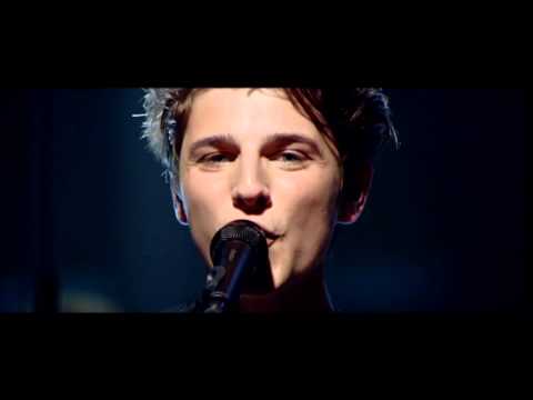 Café Corsari: Bandits - 't Ga wenen van komen