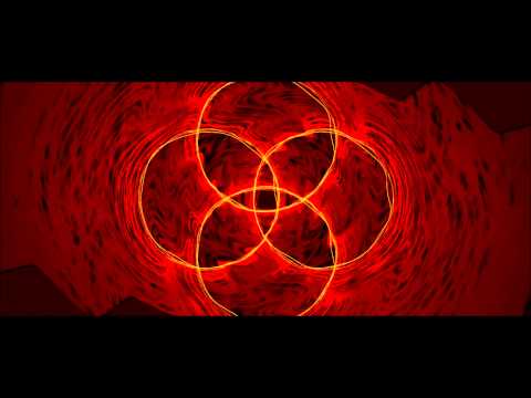 Music for Balearic People Cut