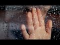 Rainy Day Status Video Rain Day WhatsApp Status Rain Background Music