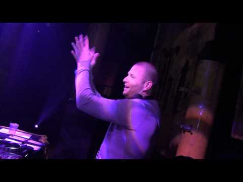 Hardcore4life 26.02.2011 official aftermovie HD