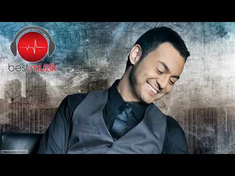 Serdar Ortaç   Adam Gibi YÜKSEK SES KALİTESİ