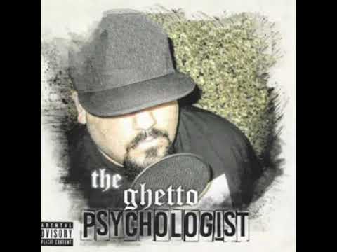 Big Stomps × Big Cypes- The Message