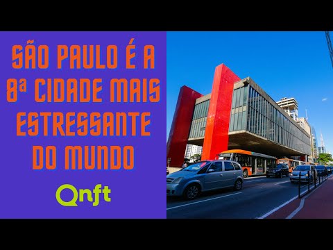 A Festa, Conspirações e Polêmicas do Quem Não Faz Toma!