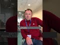 Ken Taylor Roberts Flooring On Altro Adhesive Free
