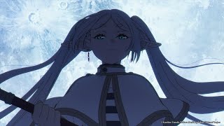 PV3 (2023 十月新番)
