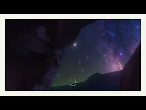 Rayne Kristine - Within a Cavern of Weeping Starlight (MNSASS020)