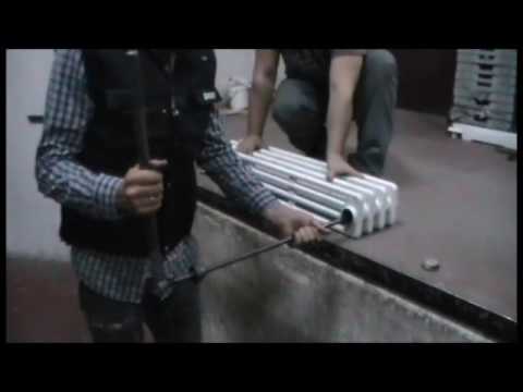 download lagu mp3 mp4 Patas Radiador, download lagu Patas Radiador gratis, unduh video klip Patas Radiador