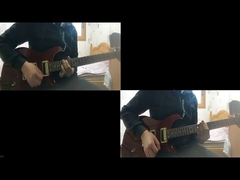 P5hng Me Away - Linkin Park