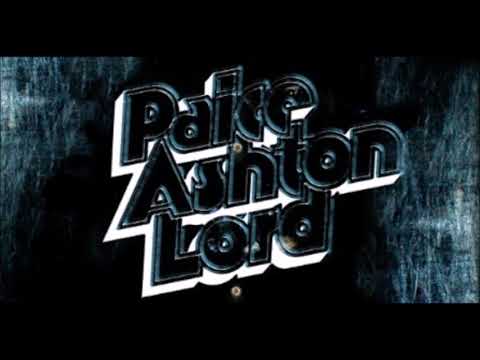 Paice, Ashton And Lord - Live in London 1977 [Full Concert]