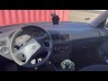 Golf 4 1998