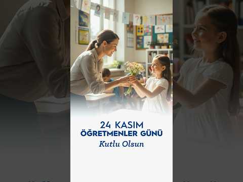 Logo of Exploring World-Class Healthcare: The Best Medical Procedure in Ankara, Turkey