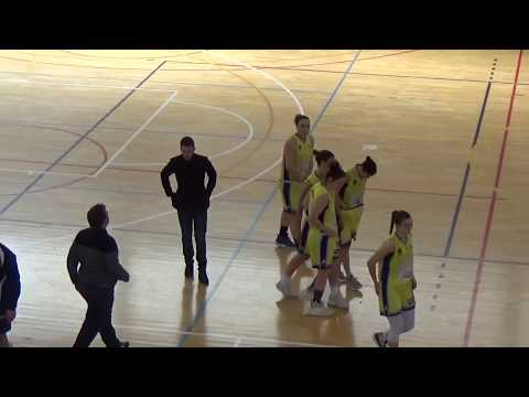 2019-04-06 Picken Claret 90 - 89 Real Canoe