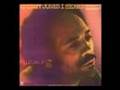 Quincy Jones feat. Leon Ware, Al Jarreau ...