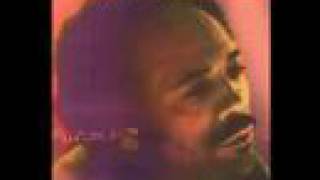Quincy Jones feat. Leon Ware, Al Jarreau, & Minnie Riperton