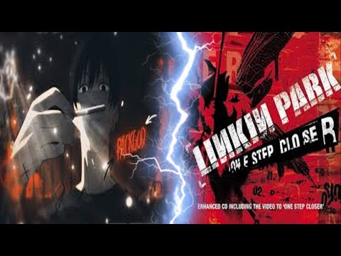 One Szn Closer (Smoke Szn x One Step Closer)