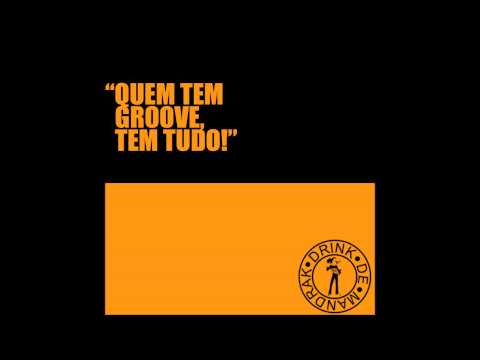 Excesso video