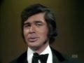 Engelbert Humperdinck - Spanish Eyes (1968 HD 720p)