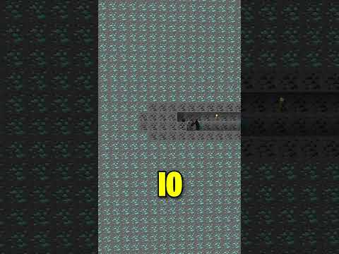 ME VS MY FRIENDS ON MINECRAFT 😭!! #minecraft #shorts #minecraftshorts