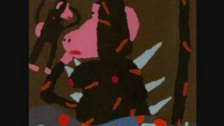 Half Japanese - Double Trouble